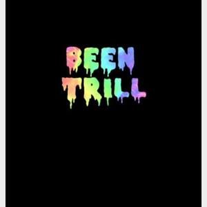 Meet your Posher, Shane